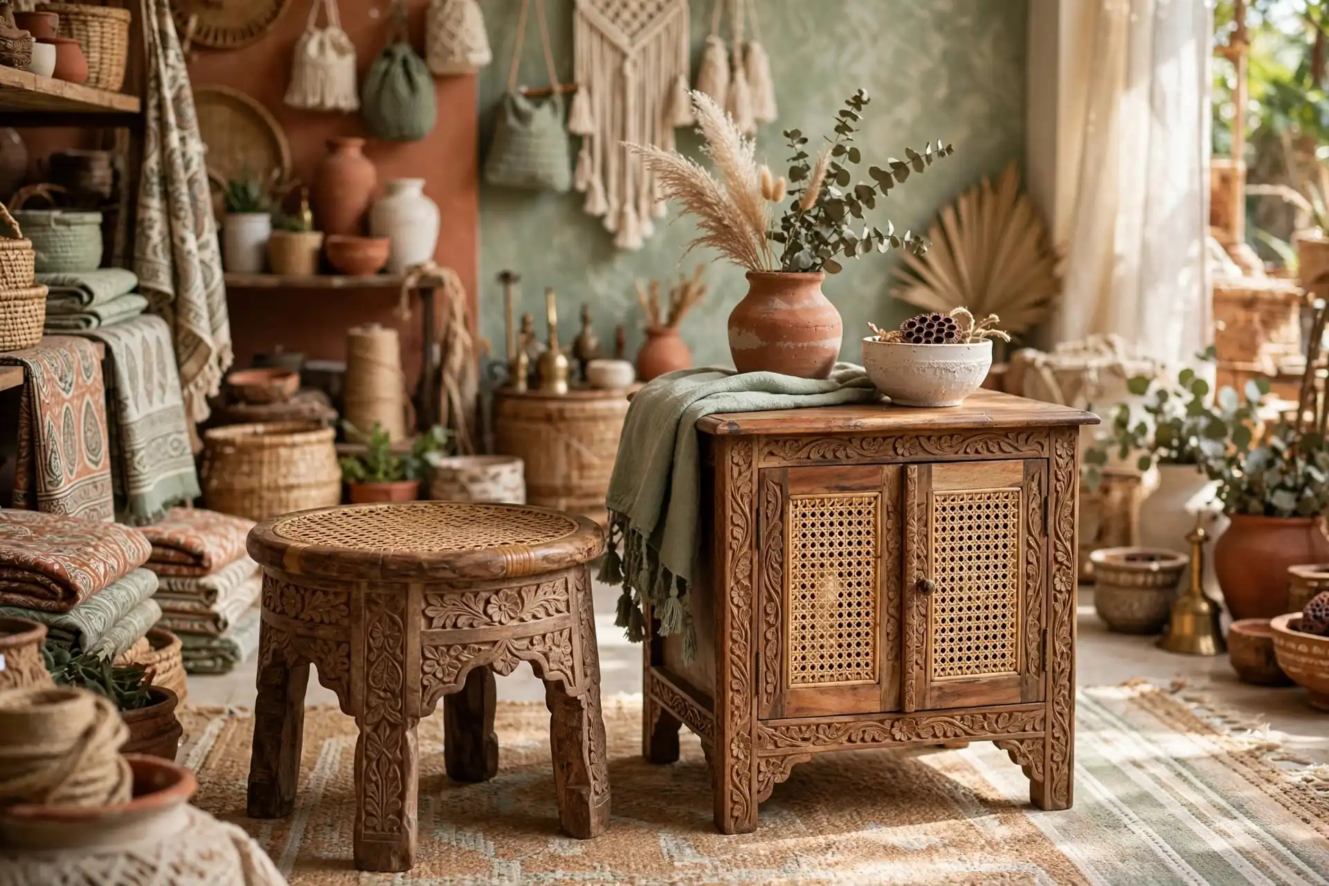 Furniture