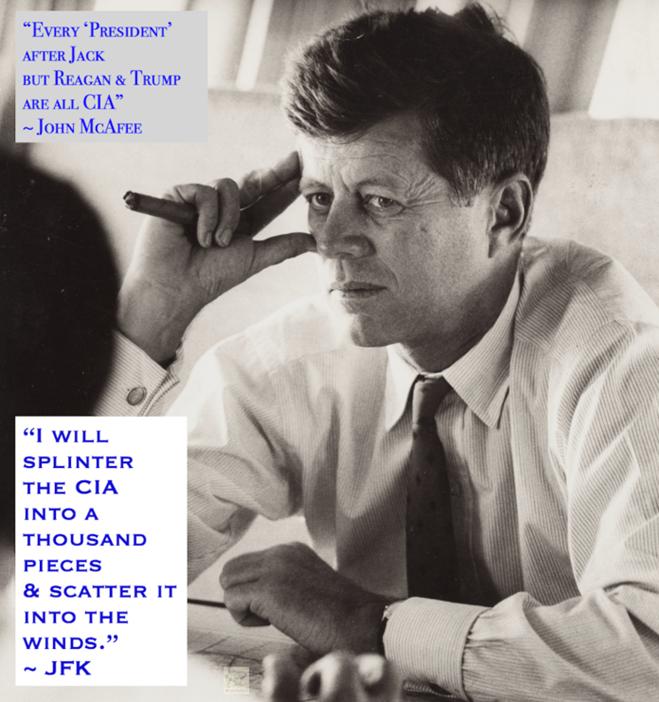 胡安•奥萨文:红色无处不在,货船,兔女郎,玛丽莲•梦露和Kat新闻简报