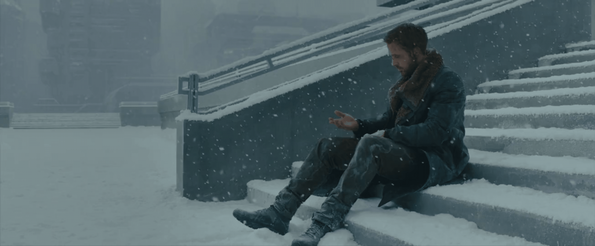 淫意杀手 · 赤马红羊 - 葱轮TV