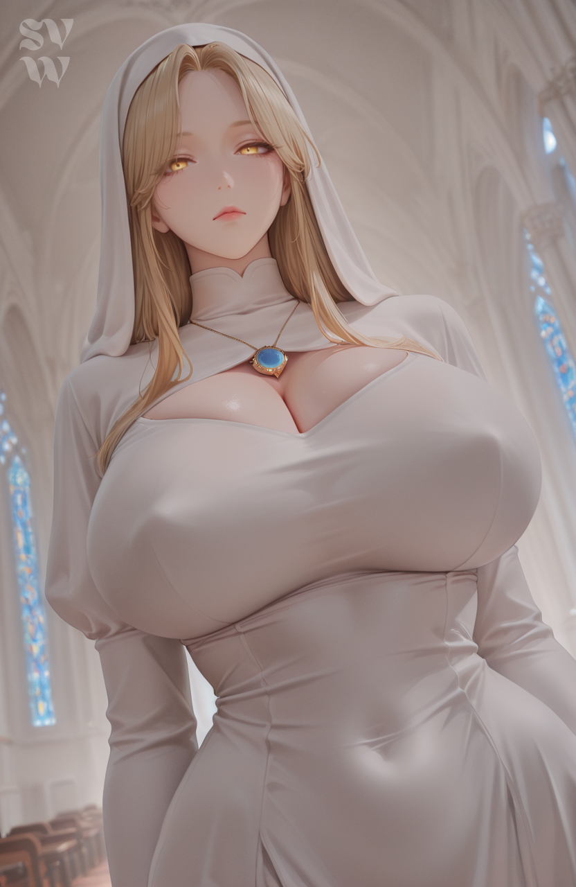 Character description image