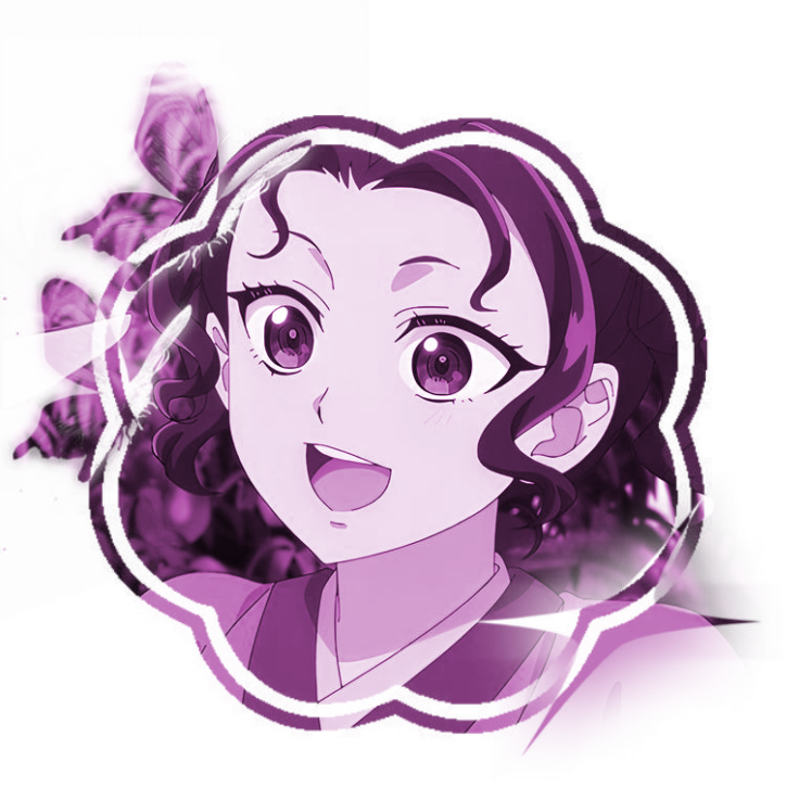 Shisui