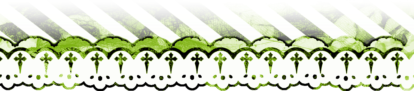 bottom . cr @schizsou on tumblr