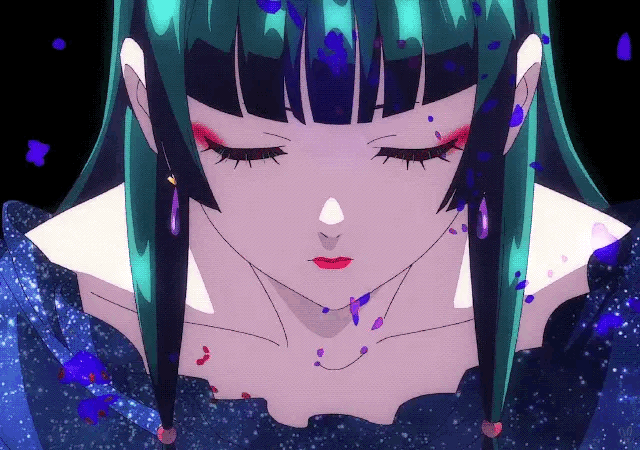 moa