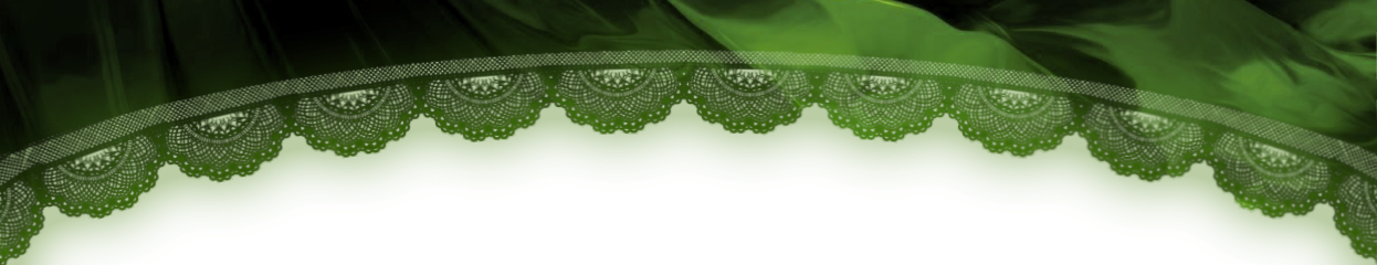 01DIV
