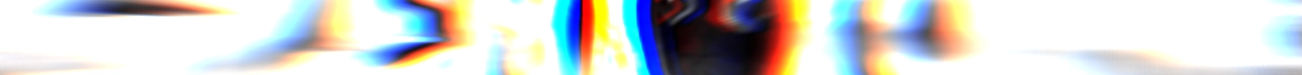 Silent Town banner