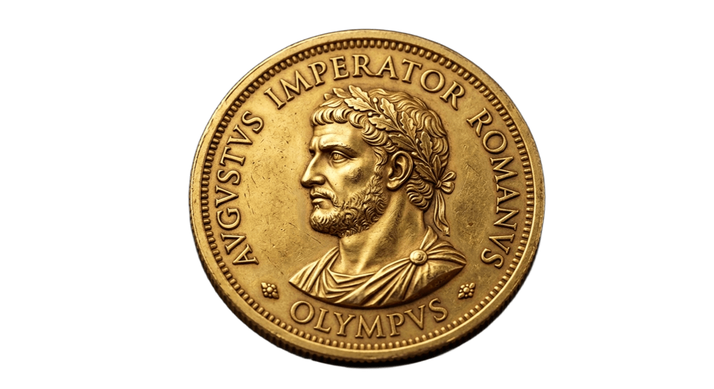 Olympus