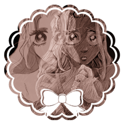 The Princess and The Dragon ♡ Slay the Princess