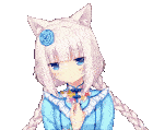 vanilla