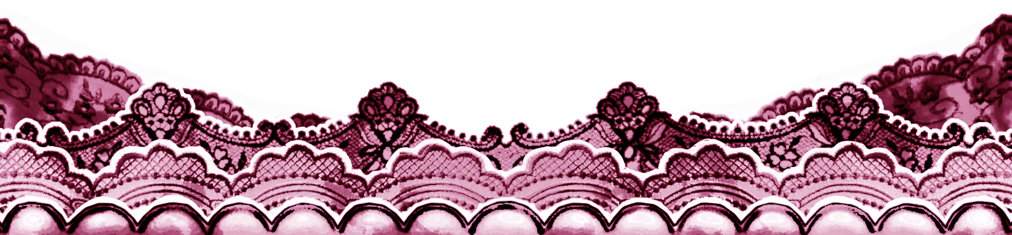 border by edit-supply on tumblr border by edit-supply on tumblr