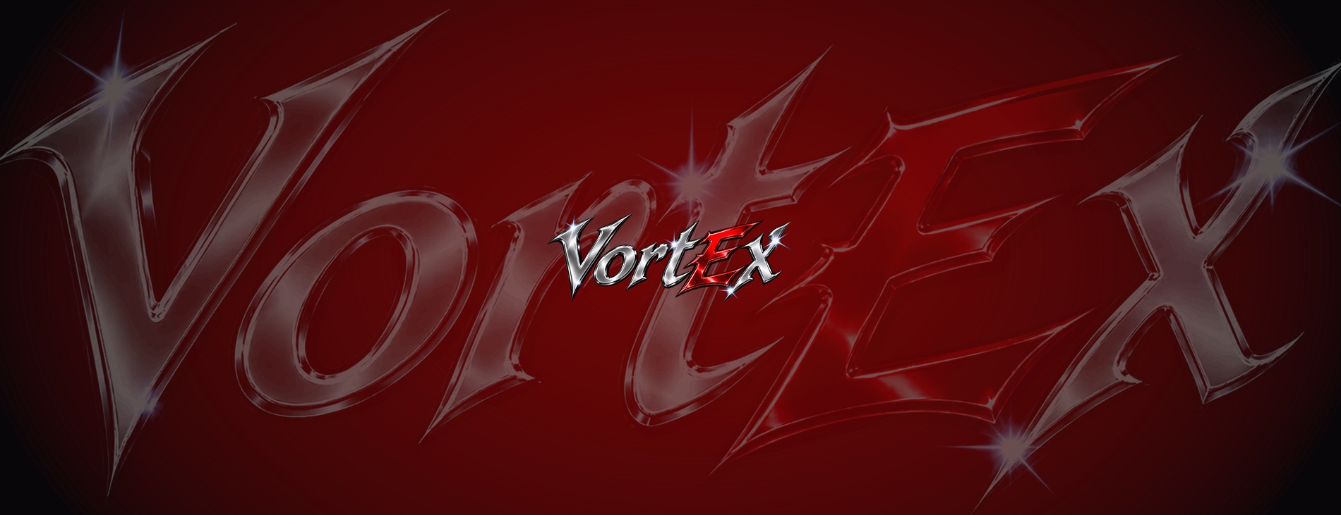 Vortex RP
