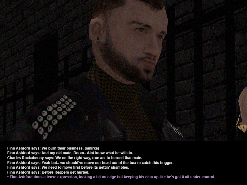 vmh9pb.png