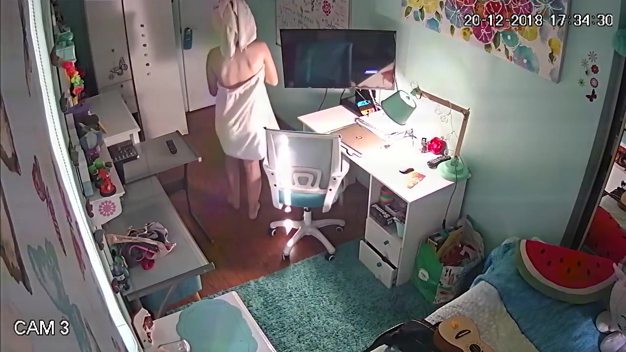 Hidden Voyeur 2 — 1_4938443389390554747 — screenshot 2