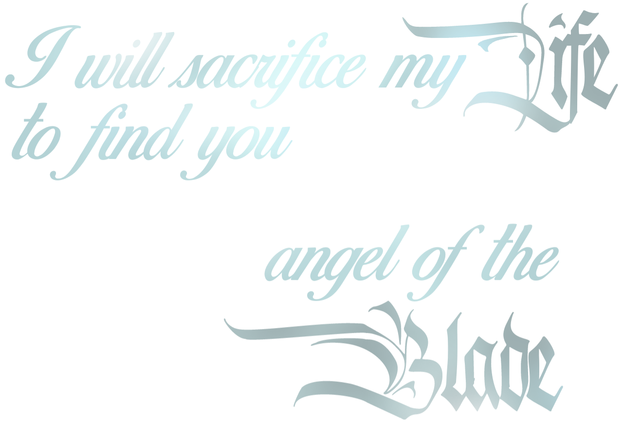 lyric2