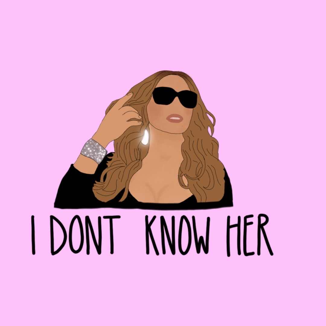 [討論] 《穿著Prada的惡魔2》官方預告公開 - 電影 - PTT.BEST 批踢踢爆文