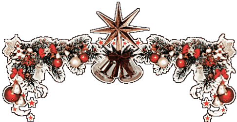 border to the right of the graphic