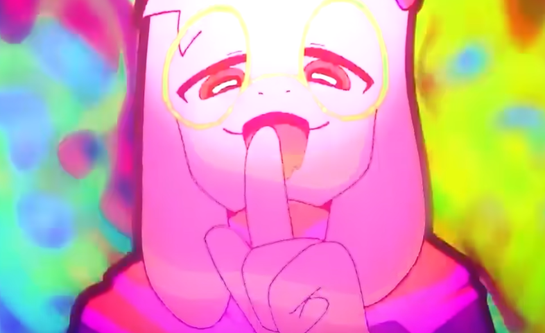 Ralsei