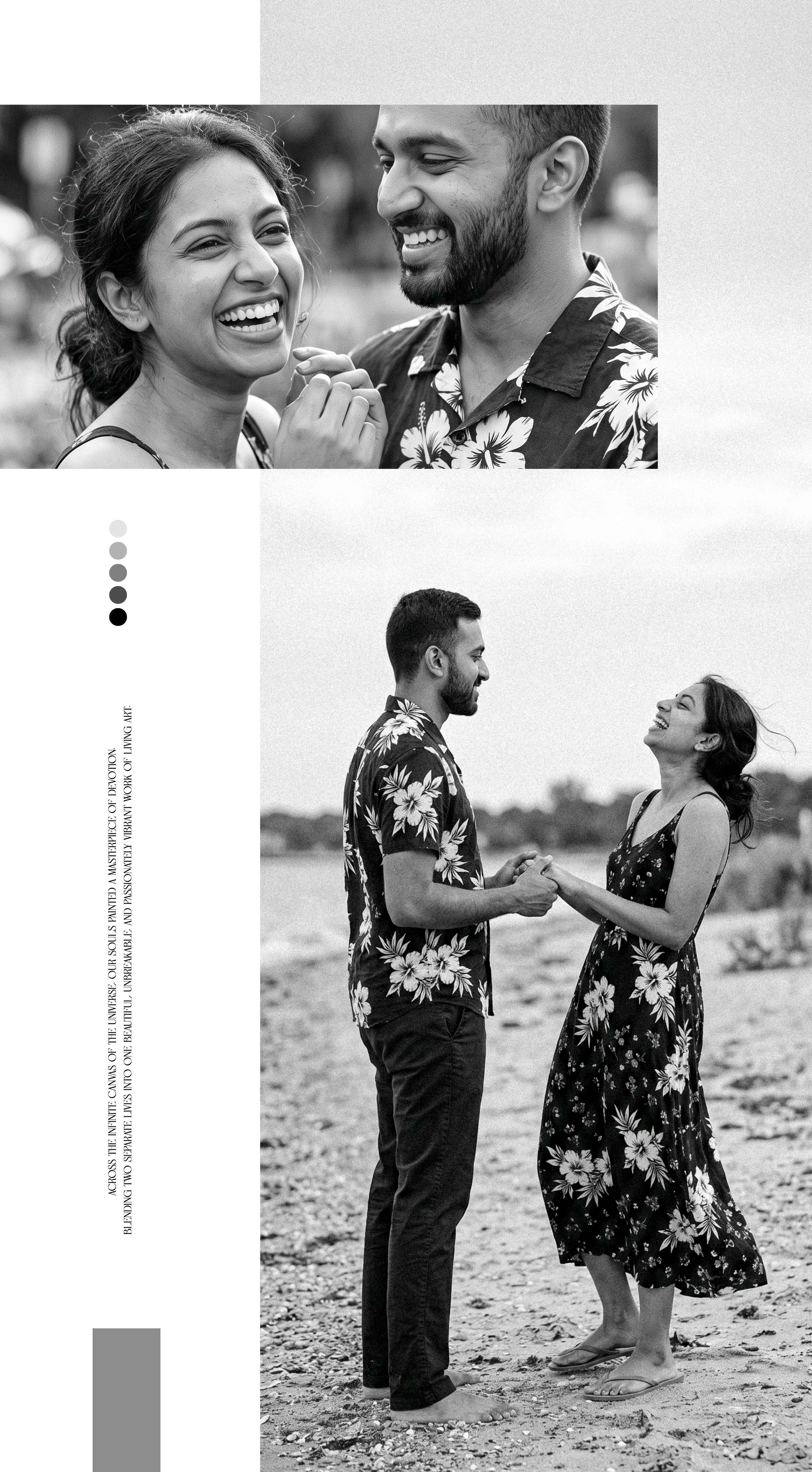 Instagram Story — wedding story frame by Helloweddingfilms, Best Wedding Photography in Ludhiana