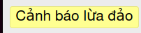 vnlayb.png