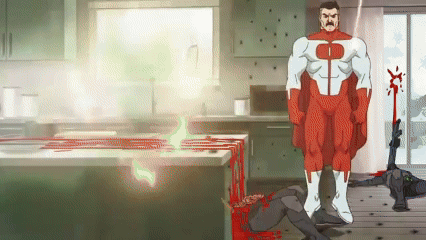 vnlc2i.gif