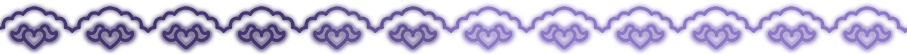 credits | essthereal