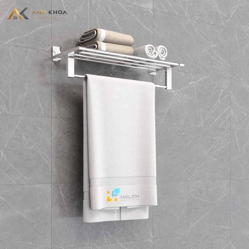 Vắt khăn Belli BL-VK3102