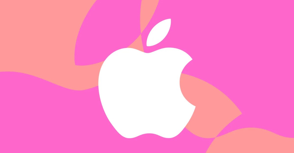 Apple Unveils macOS 27 Golden Gate