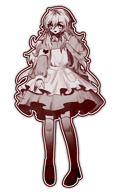 artist is S0LONGCHA on Twitter/X