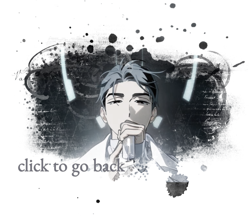 Click here to go back