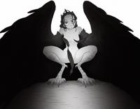 princess_harpy.png
