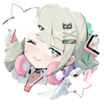 Sunna | Zenless Zone Zero Sunna | Zenless Zone Zero