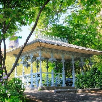 and that time in june when we did get hitched