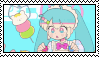 Sourced from: https://www.tumblr.com/stampinmypass/816343828440252416