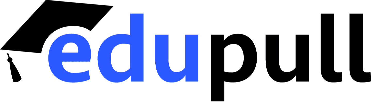 edupull