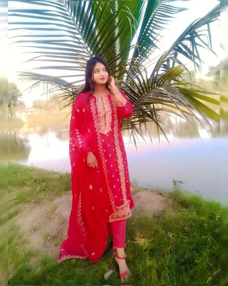 জাকিয়া