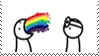 rainbow