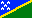 solomon islands