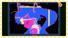 Sourced from: https://www.tumblr.com/petripng/784192805220302848