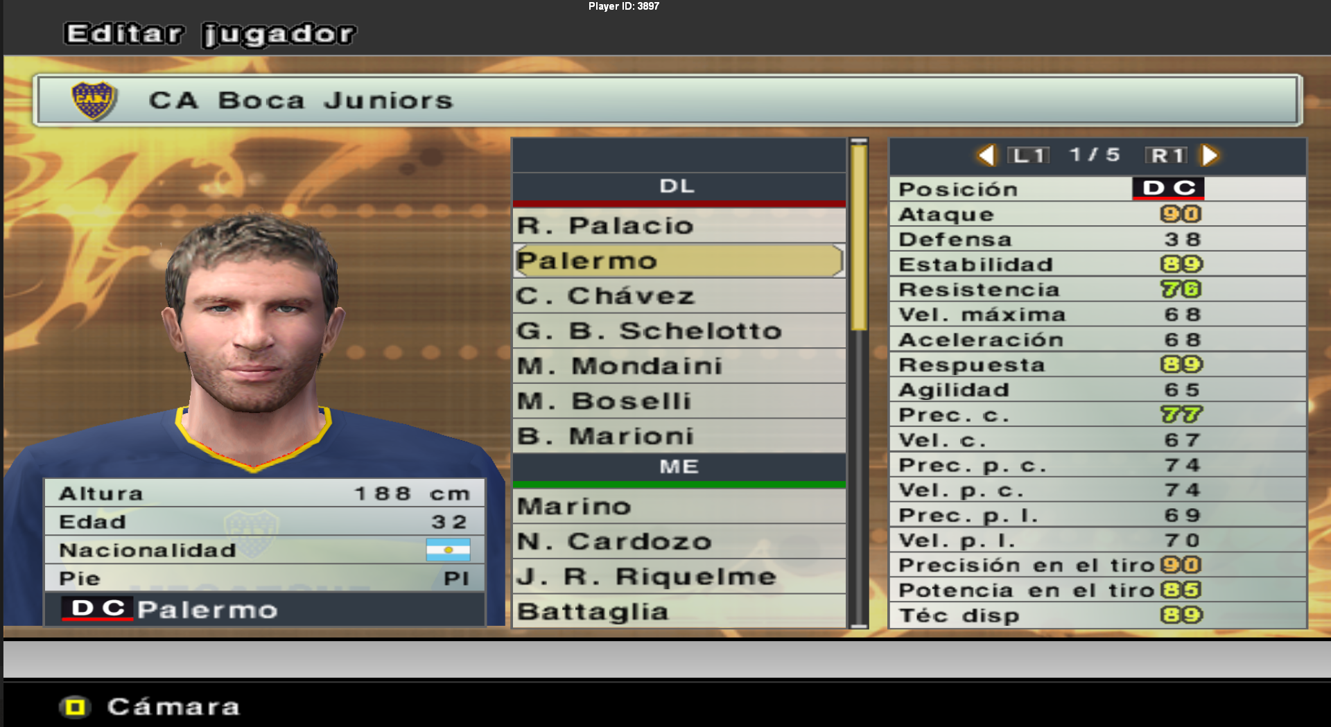 [Imagen: vp0atq.png]