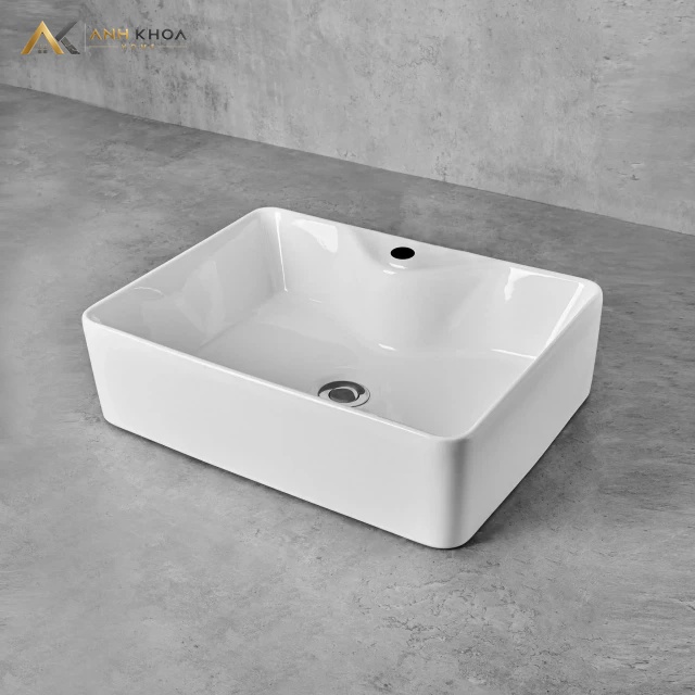 chau-rua-duong-ban-densta-ds-305