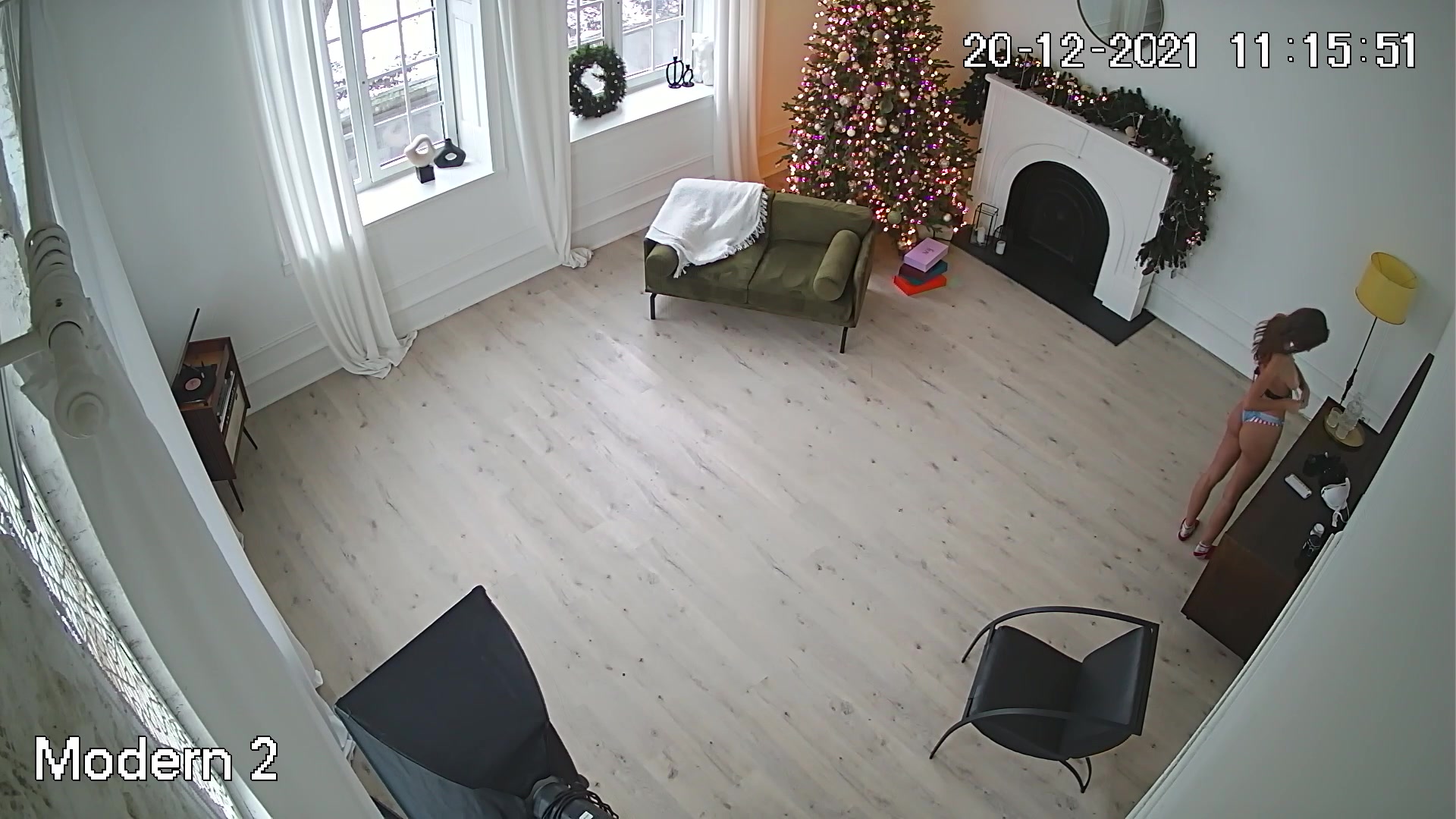 Hidden Voyeur 2 — 4_5773792091553404315 — screenshot 2