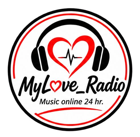 Radio Logo