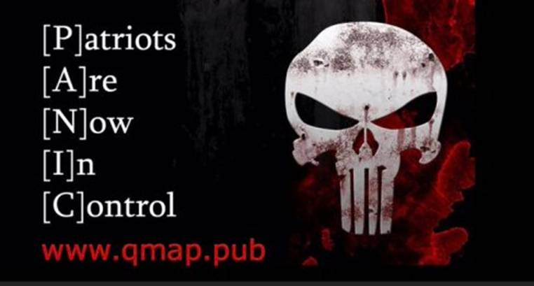 2021年5月28日:新信息过滤所需的最高识别力|星际飞船地球