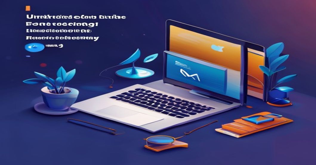 Ultimate Guide to How to Make Mony Online - Part 36: Expert Email Marketing Strategies Revealed