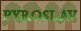 PYROSLAV