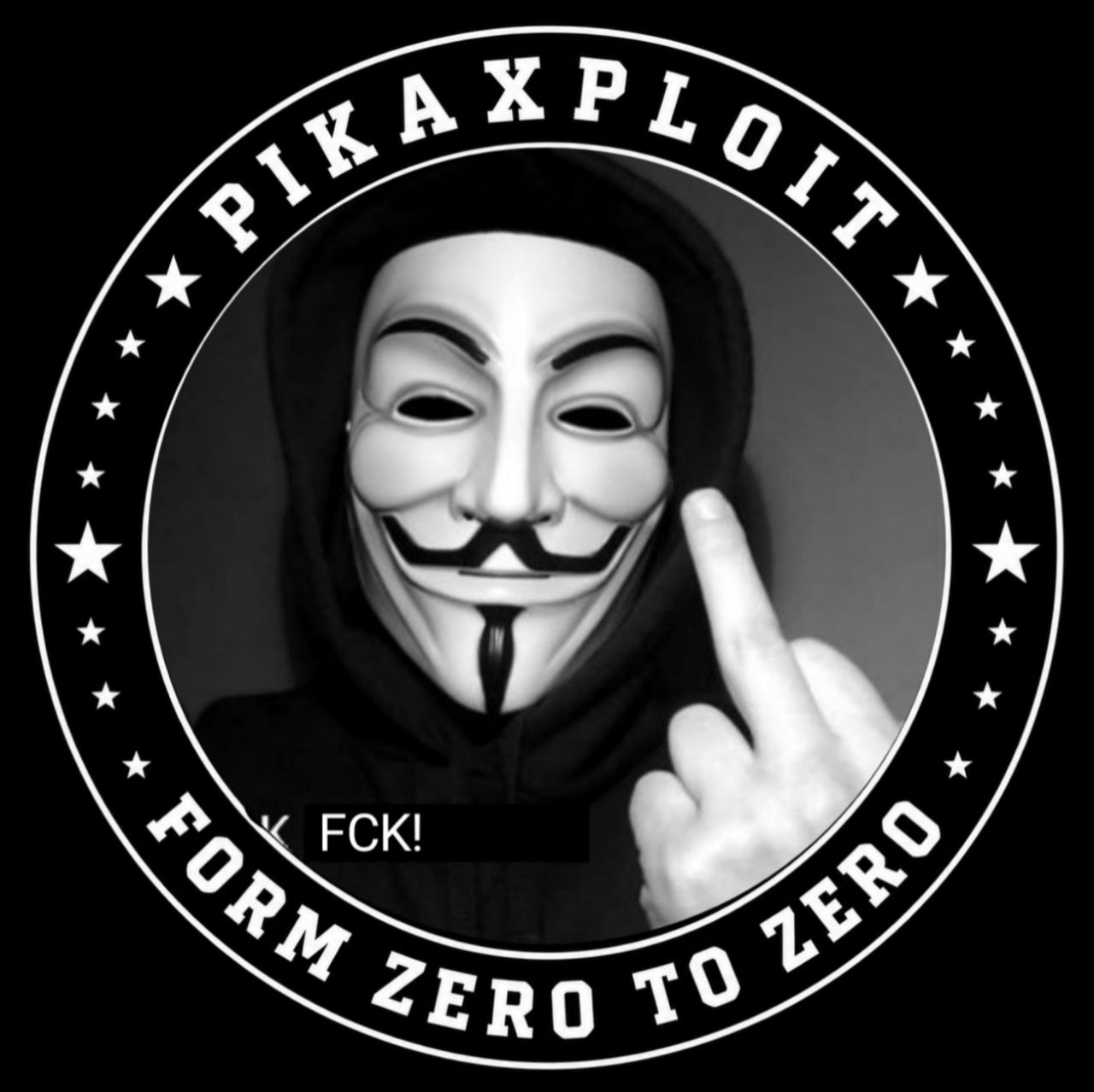 Hacked by PikaXploit