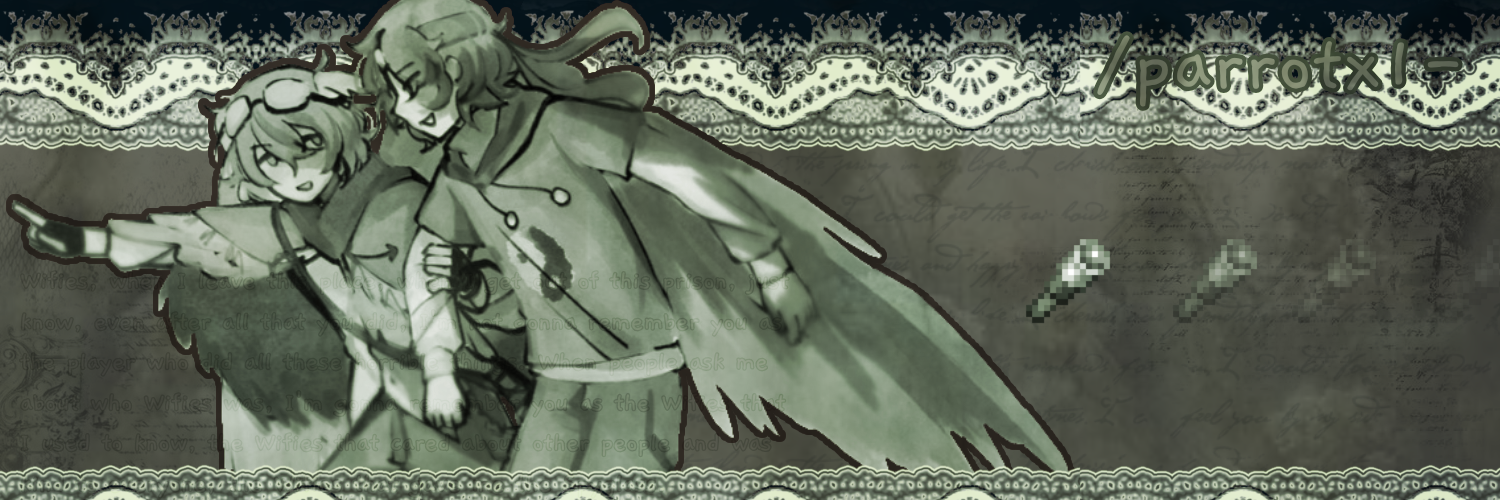 art by @plainotes on twitter