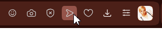 alt text