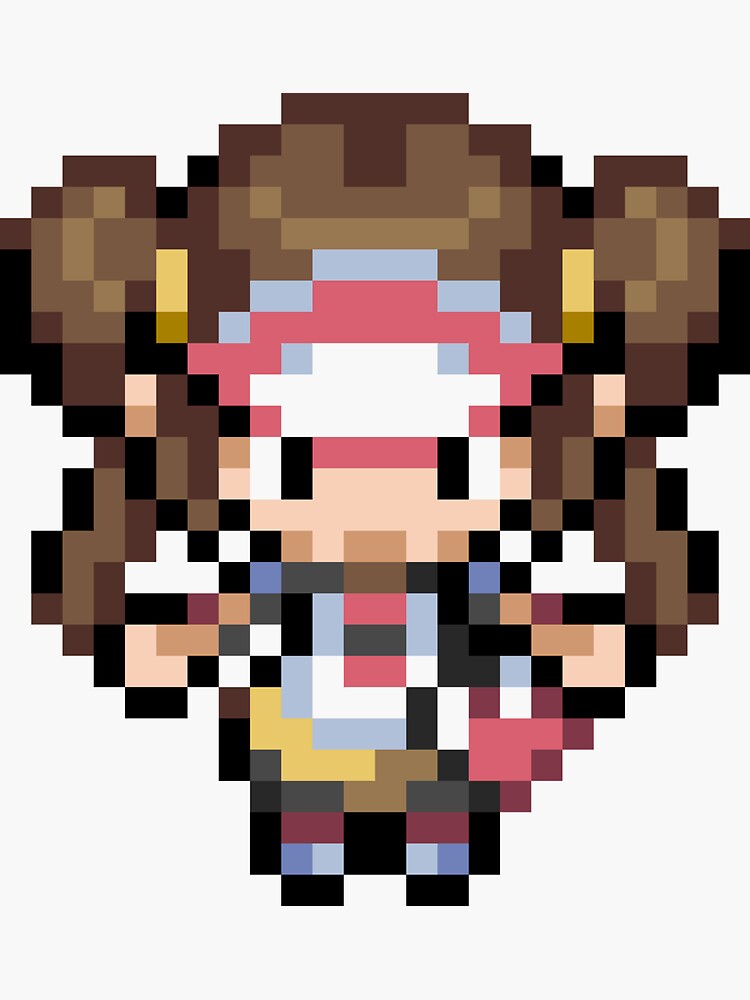 rosa icon