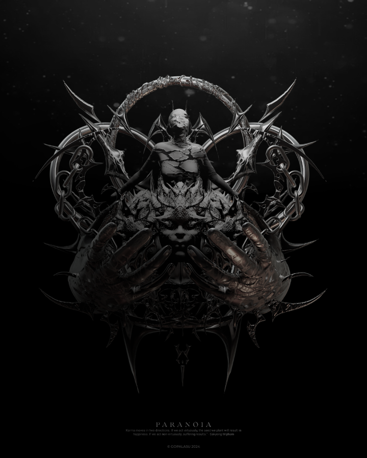 Animations Collection