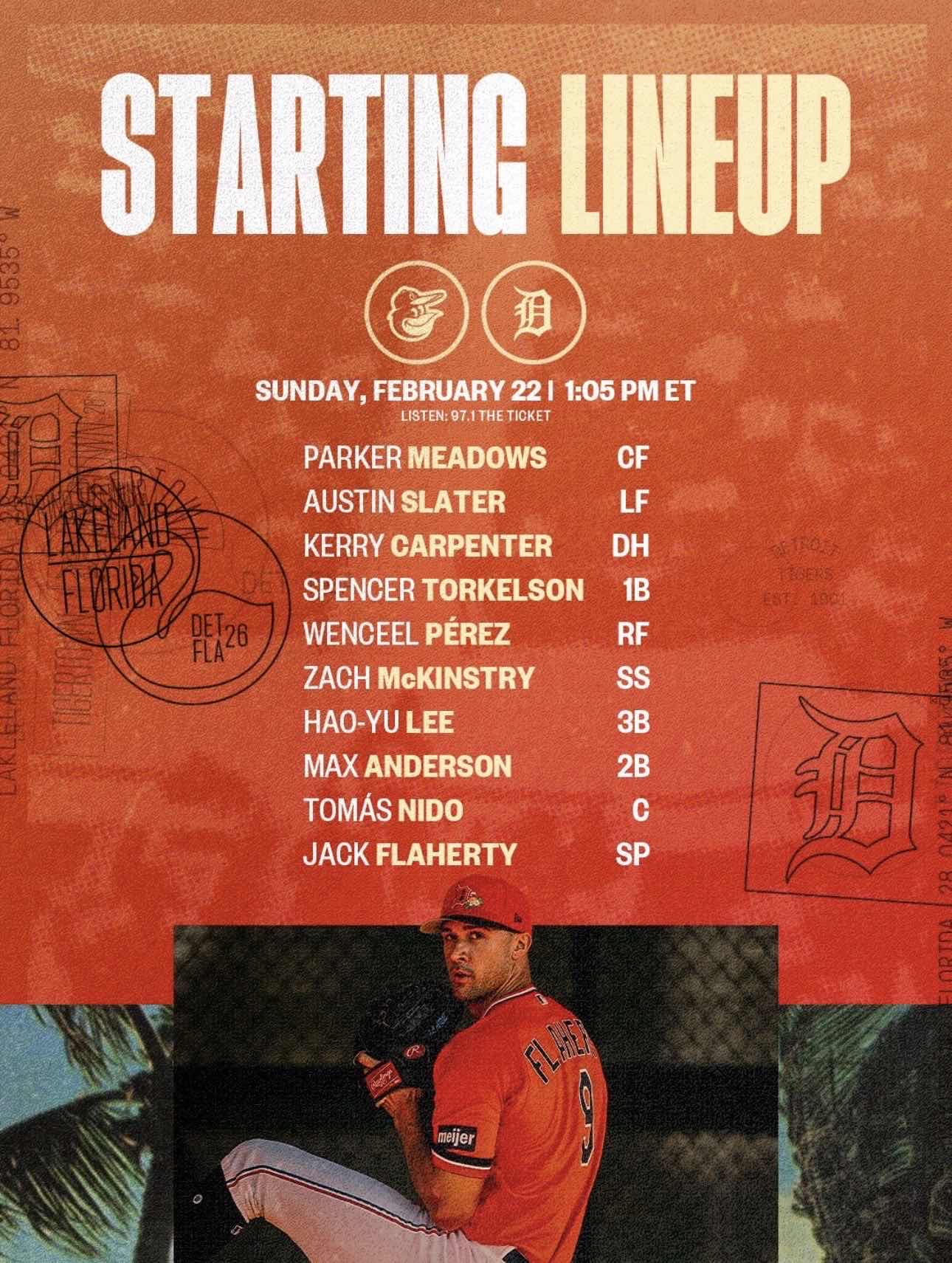 [分享] 李灝宇今日先發三壘第七棒 - 棒球 - PTT.BEST 批踢踢爆文